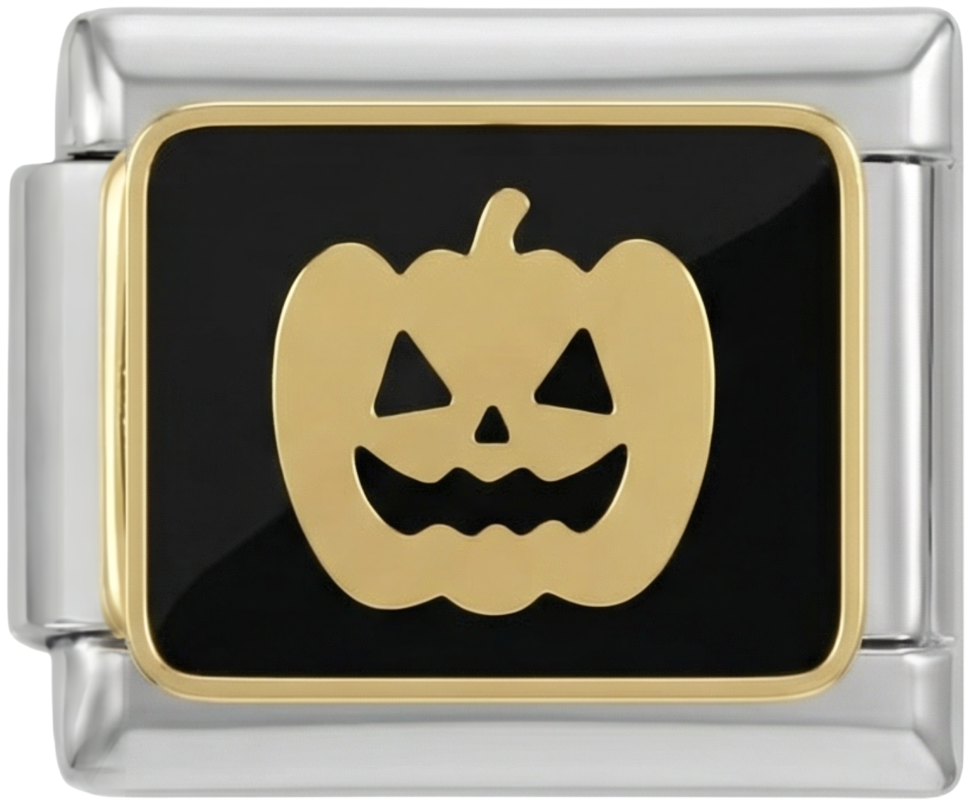 Jack O'Lantern Gold on Silver - jack-olantern-gold-on-silver.png