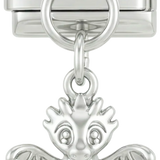 Magic Dragon - magic-dragon.png