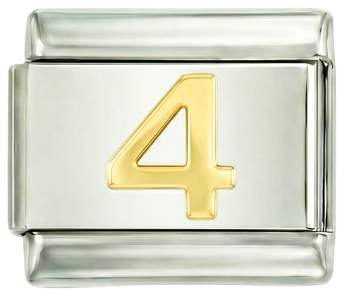 Number 4 on Silver - number-4-on-silver-1.png