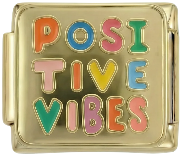 Positive Vibes - positive-vibes.png
