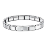 Originální náramek charms