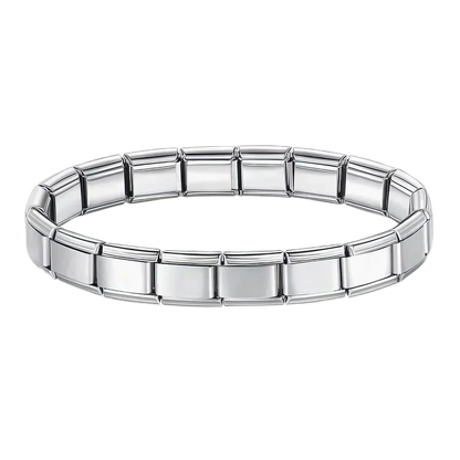 Náramek charms zdarma