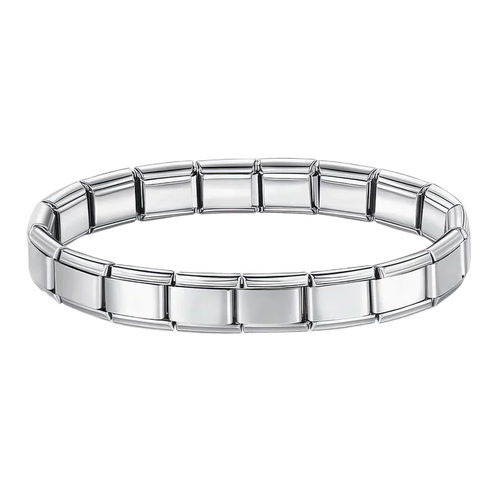Pulsera Charms Original