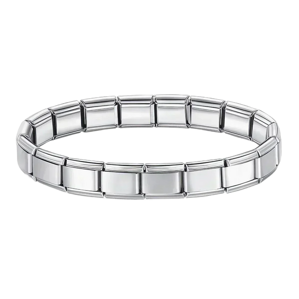 Náramek charms zdarma