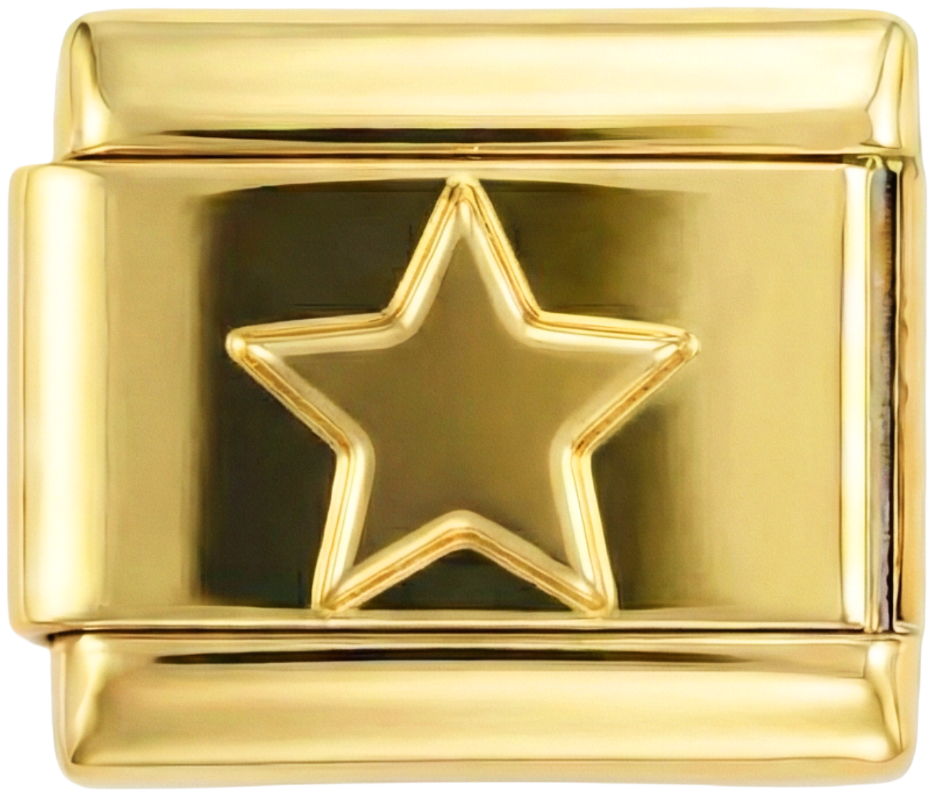 Star, on Gold - star-on-gold.png