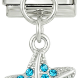 Starfish with Turquoise Stones - starfish-with-turquoise-stones.png