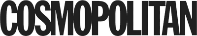 kosmopolitní
